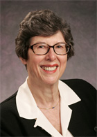 Professor Herma Hill Kay