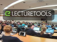 lecture tools image