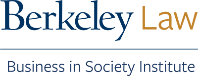 Business in Society Institute Logo